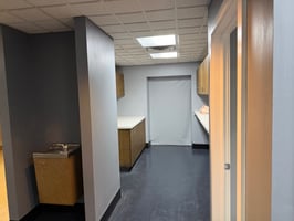 31559075