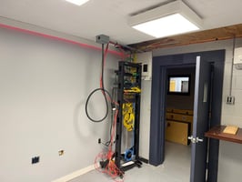 31559076