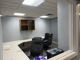 31559064