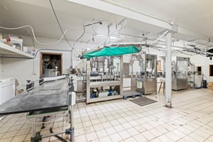 26799371