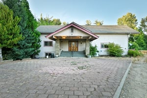 26799367