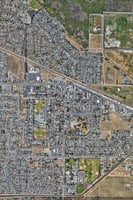 26799405