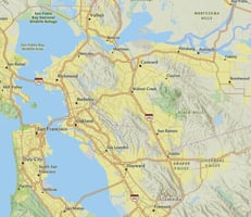 26799404
