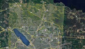 26800049