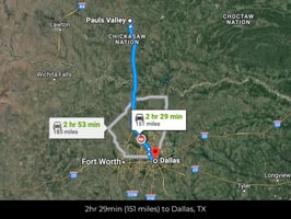 26800066