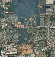 31553697