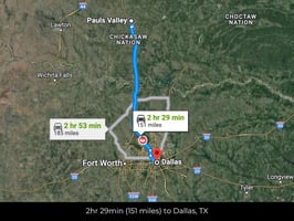 26800516