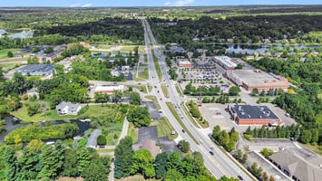 26800576