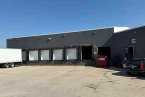 26800684
