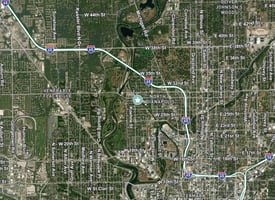 26800687
