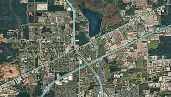 26800688