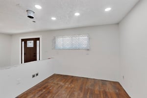 26800759
