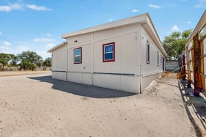 26800757