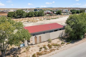 26800792
