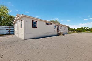 26800755