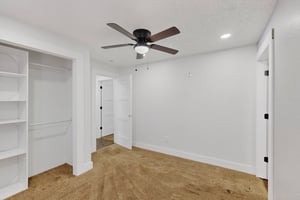 26800820