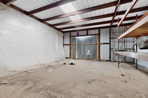 26800800