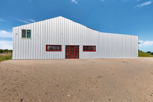 26800817