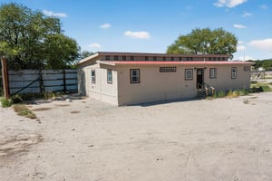 26800774