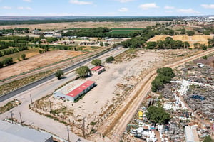 26800783