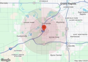 27059483