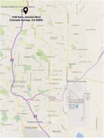 34118114