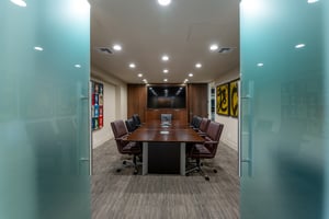 26808800