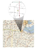 28330387