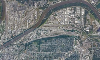 29545826