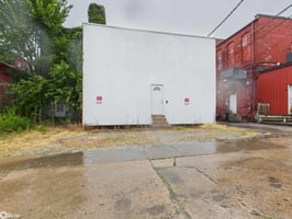 26802241