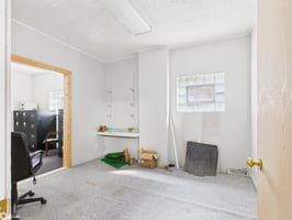 26802240