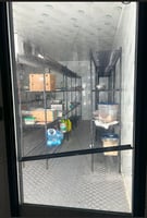 26802721