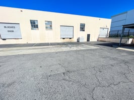 26808887
