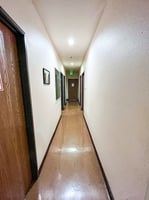 26808878