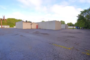 26804400