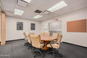 26803634