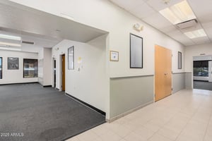26803639
