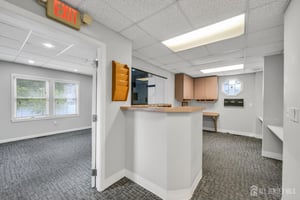27068077