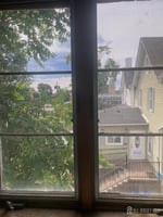 26803792
