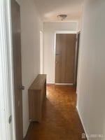 26803793