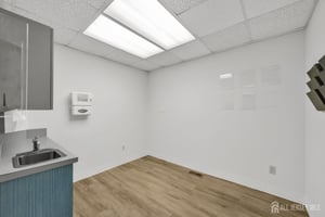27068080