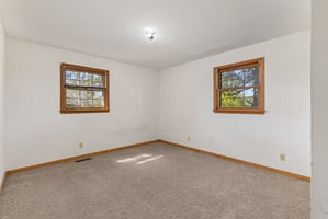 26803830