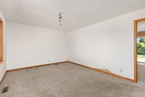 26803818