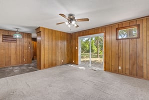 26803820