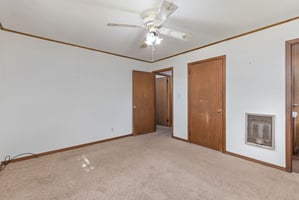 26803826