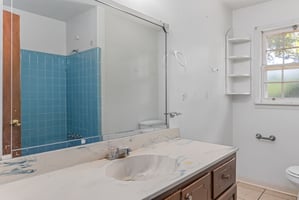 26803829