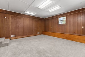 26803832