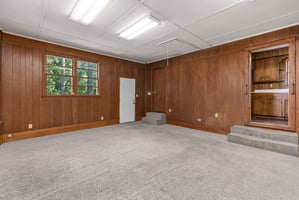 26803831