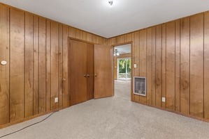26803823