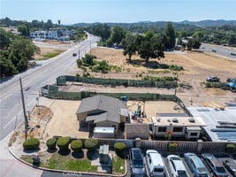 26824178